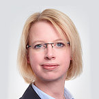 Sandra Hübner