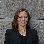 Meike Federmann