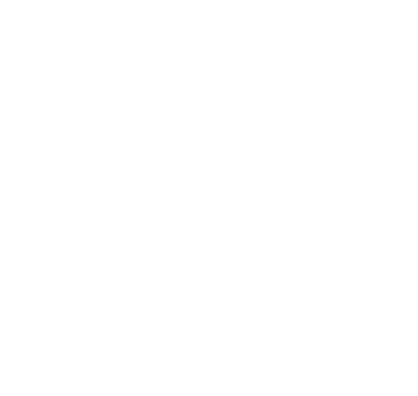 Symbol für einen Kompass und einen Standortmarker.