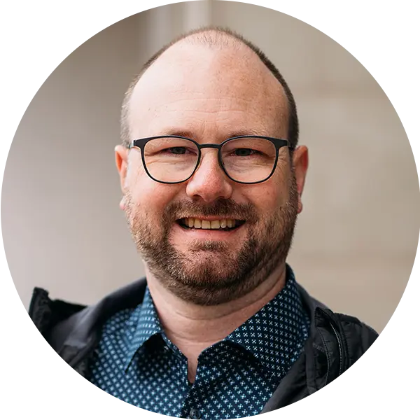 Tobias Bornschier
