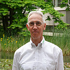 Michael Liedigk