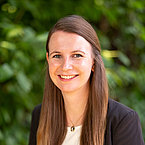 Franziska Lorenz