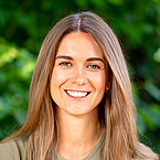Janina Schandelmaier