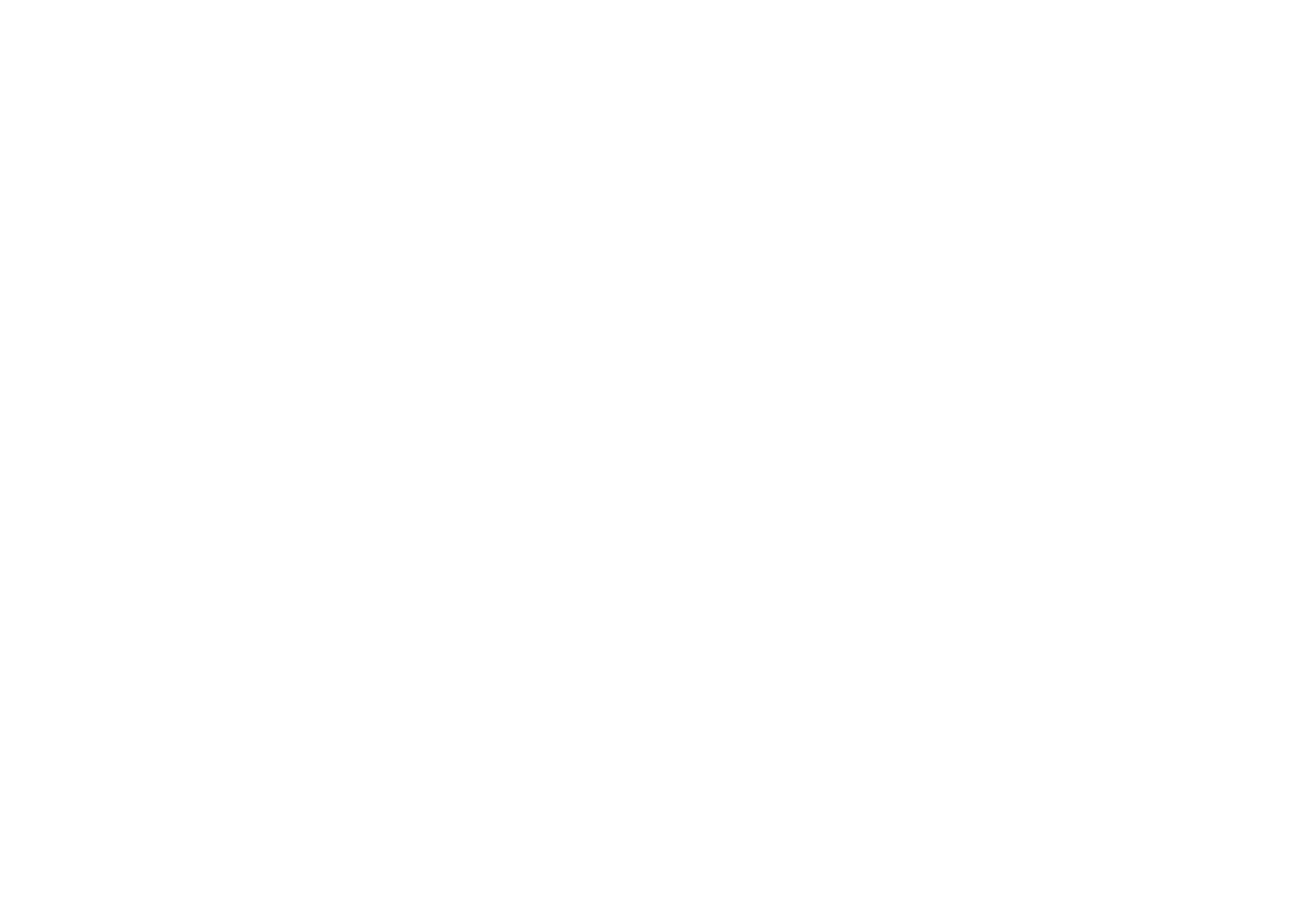 Logo des Burg Hotels in Hardenberg, Niedersachsen. Etabliert 1954, elegant und einladend in Weiß auf schwarzem Hintergrund.