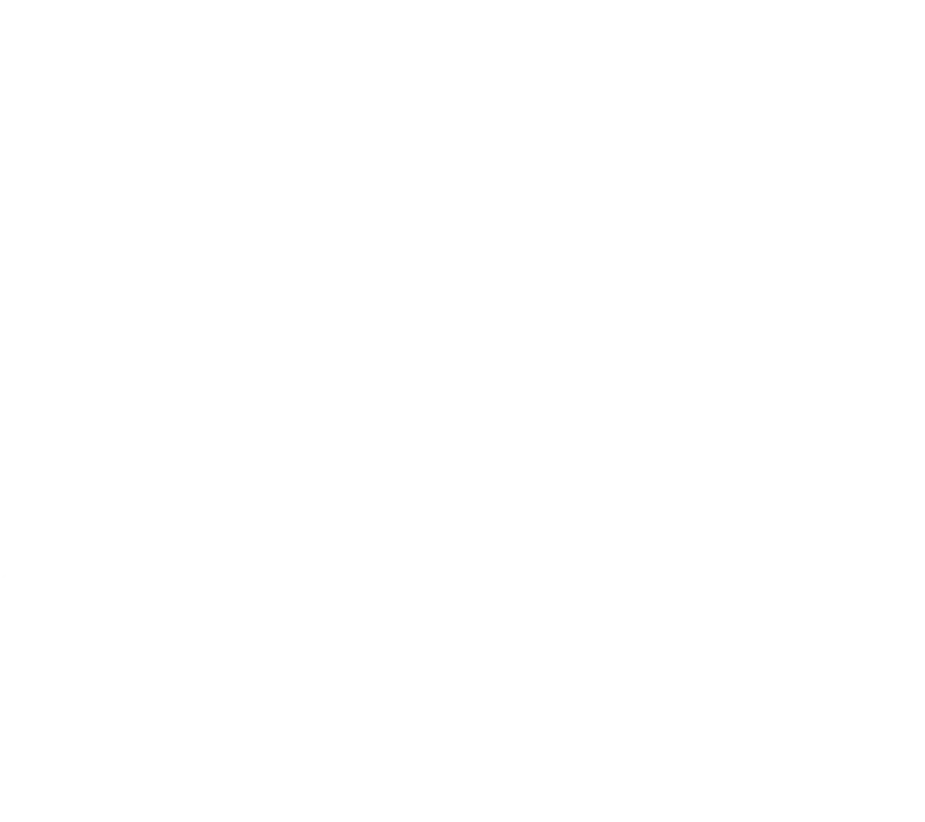 Illustration von Personalstatistiken: 1.354 Gesamtmitarbeiter, 1.262 Mitarbeiter, 92 Auszubildende.