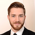 Collin May