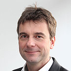 Steffen Schulze