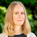 Kirsten Albrecht