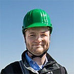 Johannes Rudolph