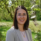 Marlit Krämer