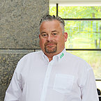 Dirk Oestereich