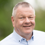Ulrich Löttert-Götz
