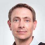 Frank Gielsdorf