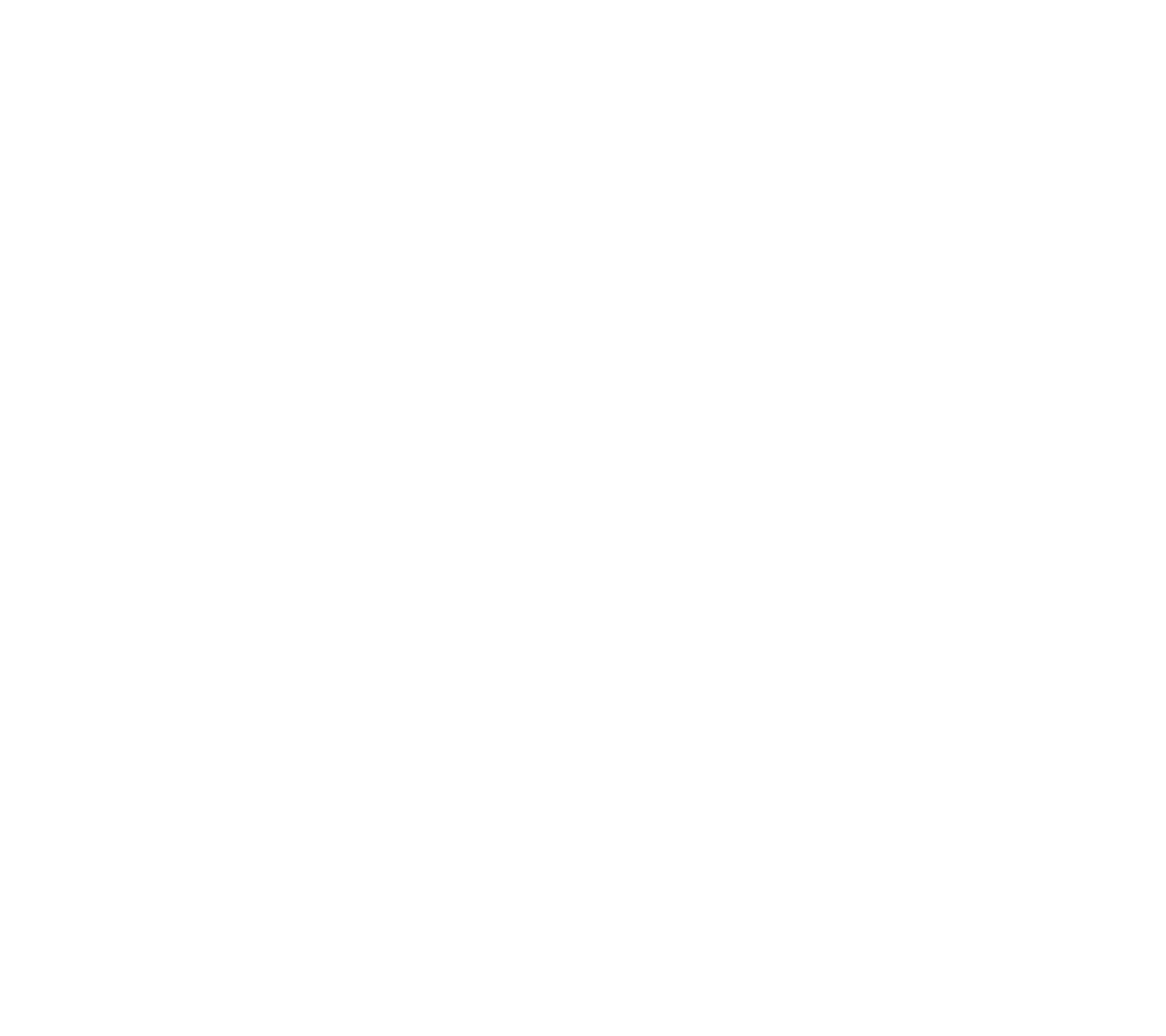 Diagramm der Mitarbeiterzahlen der EAM-Gruppe: 1.671 insgesamt, 1.562 Mitarbeiter, 109 Auszubildende, Stand 31.12.2023.