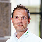 Marcel Heiek