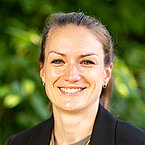 Ann-Cathrin Krug