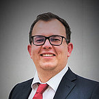 Viktor Frey