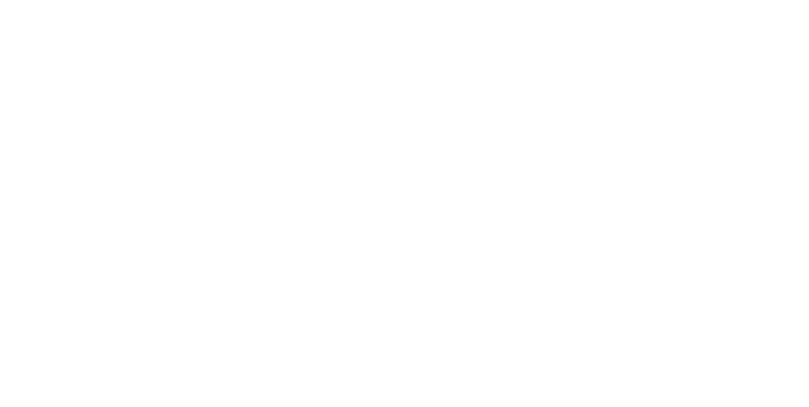 EAM Erdgas nachhaltig umweltfreundlich