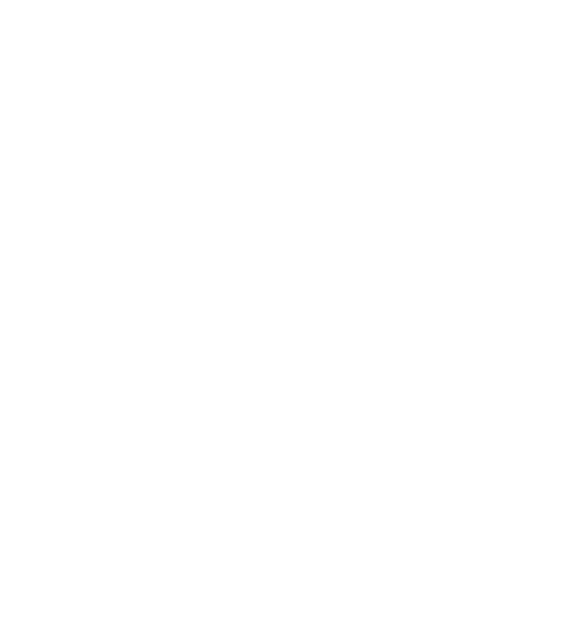 Zwei Karten mit dem Wort "Vorteil""