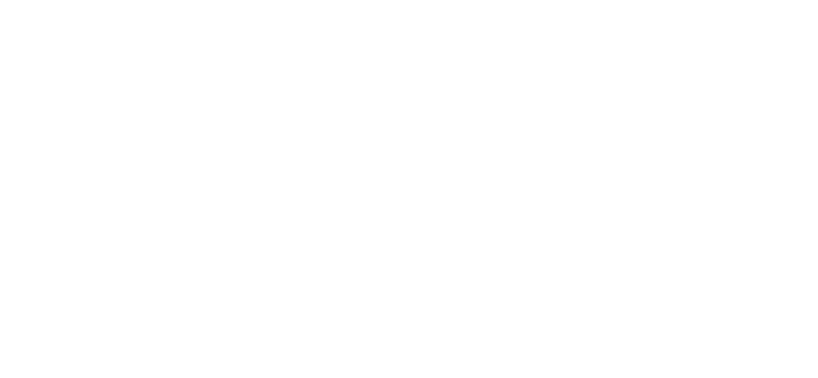 Eine Illustration der Stromerzeugung in Deutschland: links erneuerbare Energien (100% Ökostrom), rechts fossil & Atom (56%).