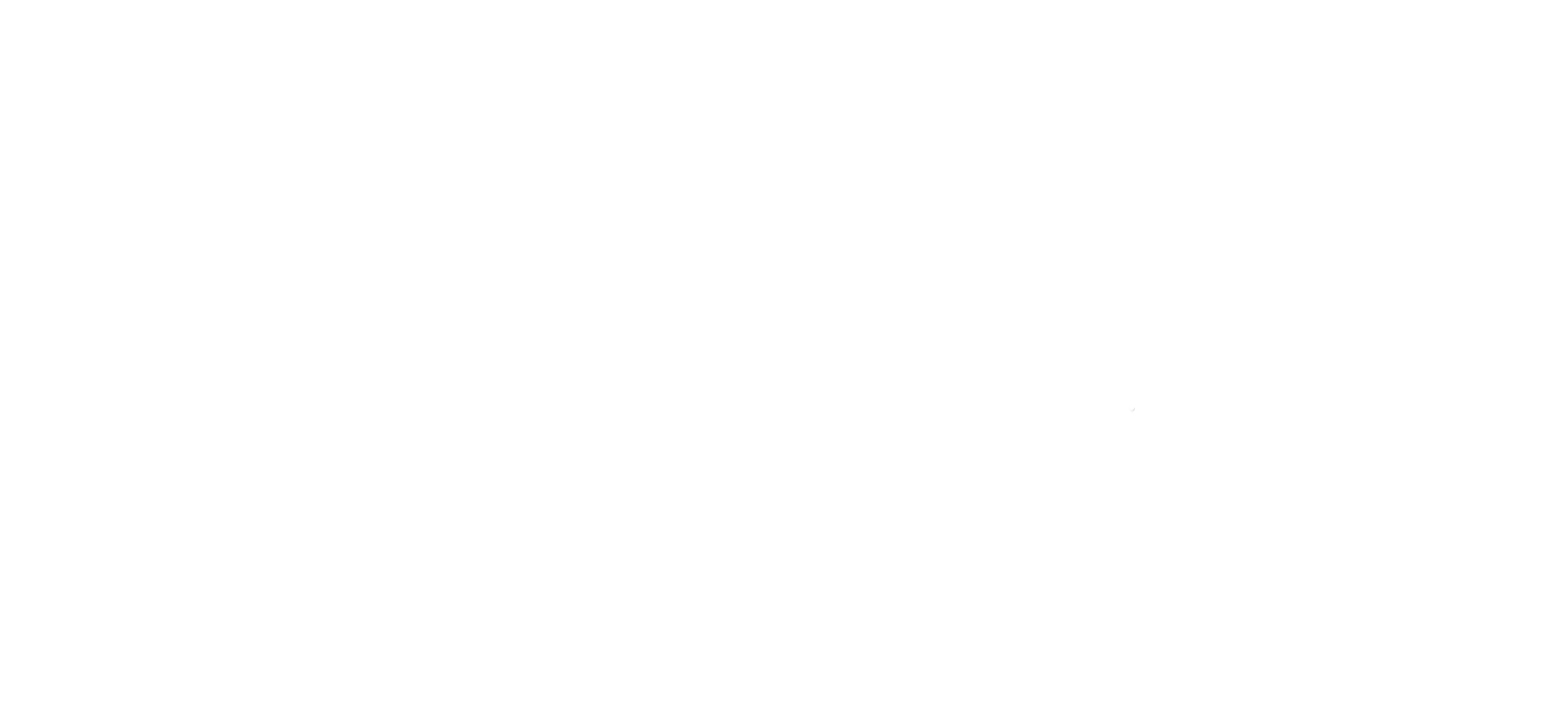 Eine Illustration der Stromerzeugung in Deutschland: links erneuerbare Energien (100% Ökostrom), rechts fossil & Atom (40%).