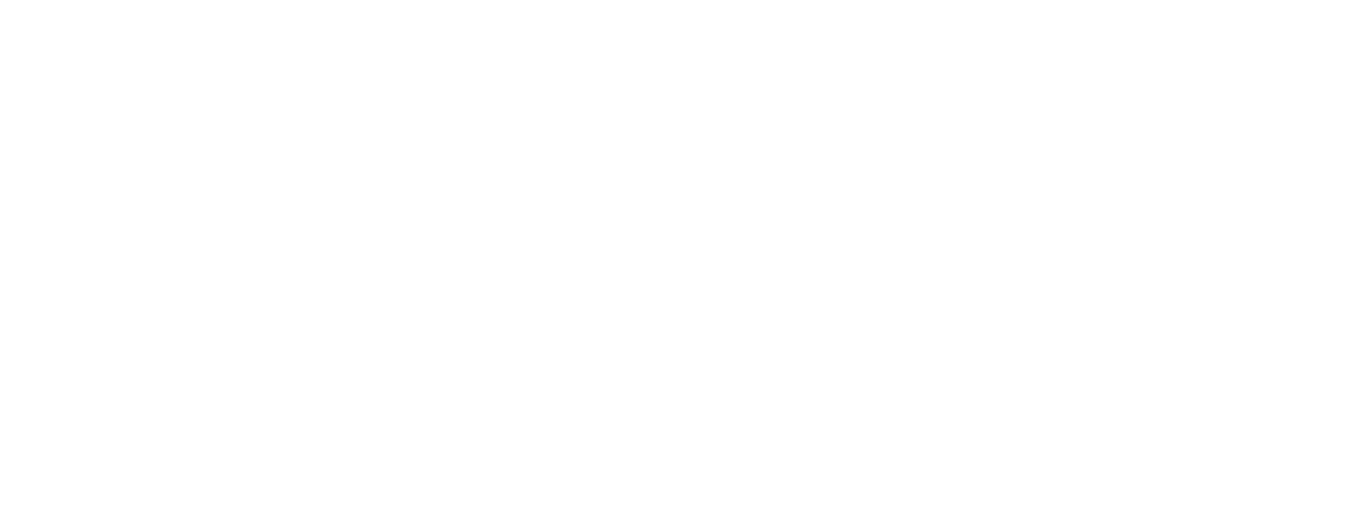 Symbolische Darstellung von Standort, Geld und Stromversorgung, nummeriert von 1 bis 3.
