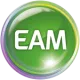 EAM Energie aus der Mitte