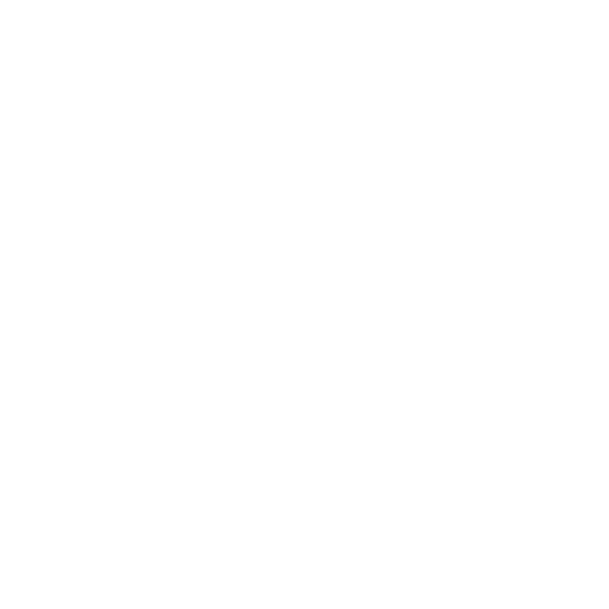 Zwei stilisierte Personen mit der Zahl 1.354 darunter.