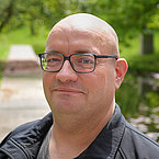 Michael Bräutigam