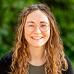 Madeline Decker