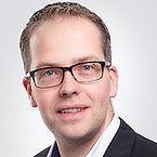 Oliver Ramm