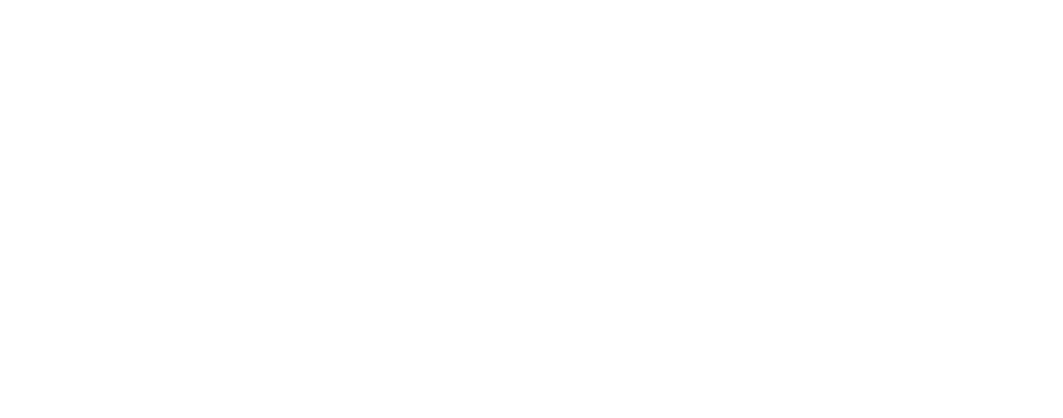 Symbolische Darstellung von Standort, Geld und Stromversorgung, nummeriert von 1 bis 3.