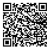 QR-Code zum Download der EAM.Ladewelt-App bei Google Play