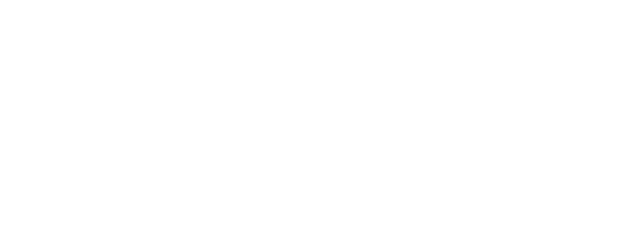 Alt-Tag: Weißer Hintergrund ohne erkennbare Objekte oder Text.