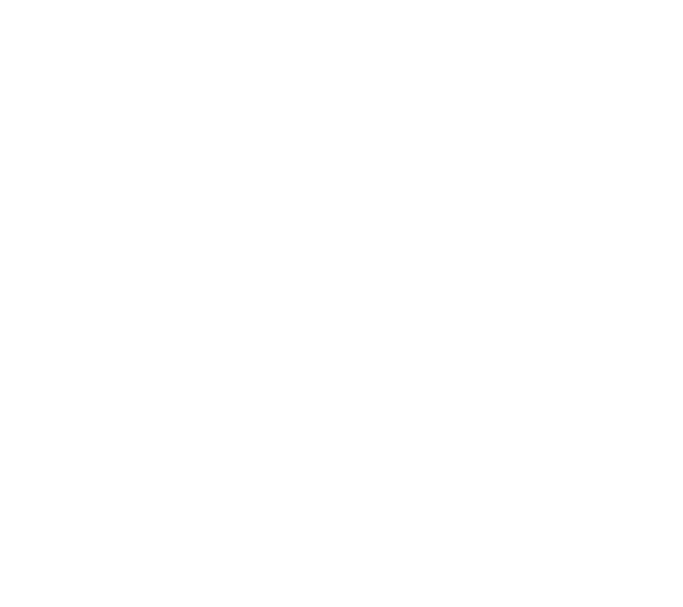 Diagramm der Mitarbeiterzahlen der EAM-Gruppe 2021: 1.297 Gesamtmitarbeiter, 1.215 Mitarbeiter, 82 Auszubildende.