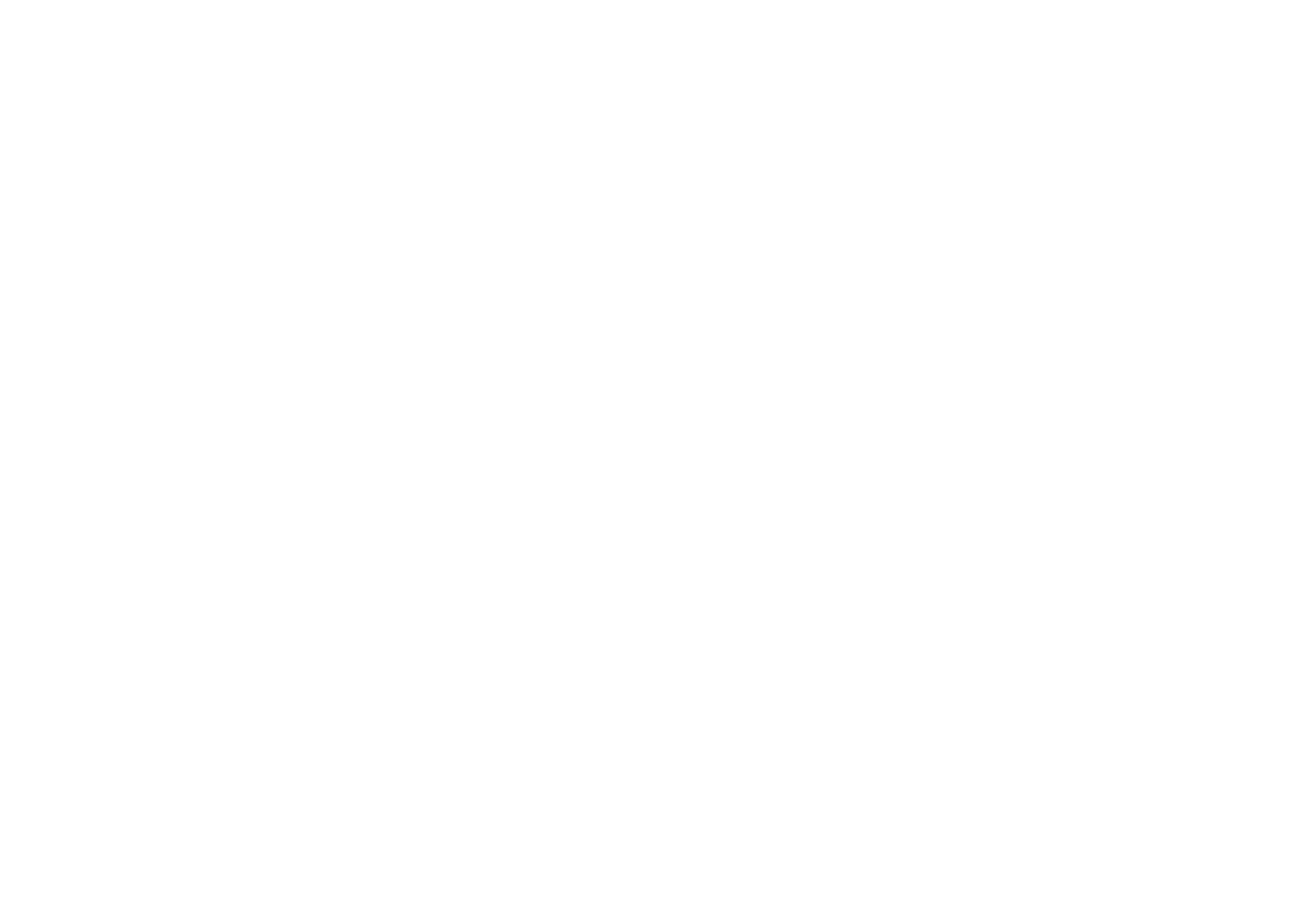 Logo des Burg Hotels in Hardenberg, Niedersachsen. Etabliert 1954, elegant und einladend in Weiß auf schwarzem Hintergrund.