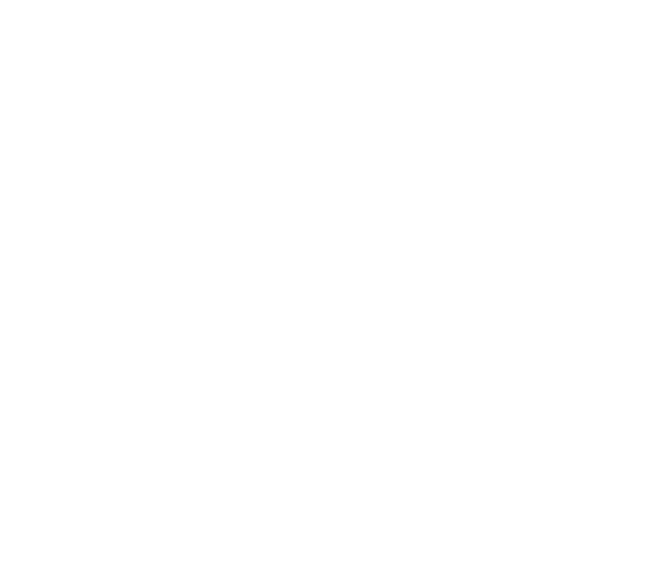 Illustration von Personalstatistiken: 1.354 Gesamtmitarbeiter, 1.262 Mitarbeiter, 92 Auszubildende.