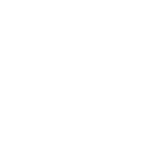 Zwei stilisierte Personen mit der Zahl 1.354 darunter.