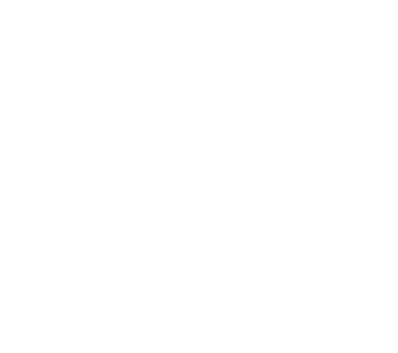 Diagramm der Mitarbeiterzahlen der EAM-Gruppe: 1.671 insgesamt, 1.562 Mitarbeiter, 109 Auszubildende, Stand 31.12.2023.
