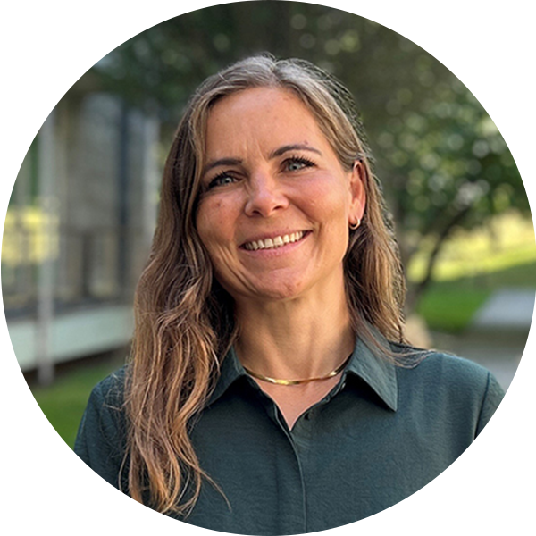 EAM EnergiewendePartner GmbH Geschäftsführerin Meike Federmann