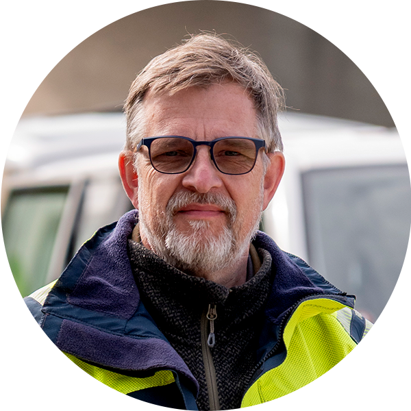 Timo Grebe