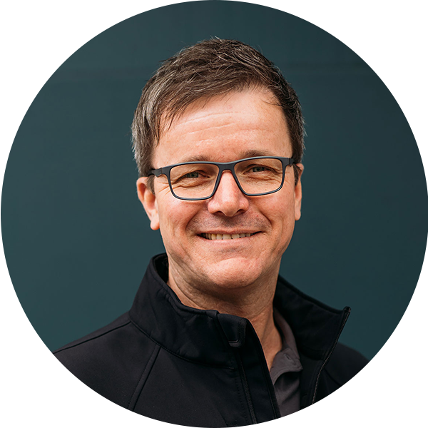 Torsten Schade