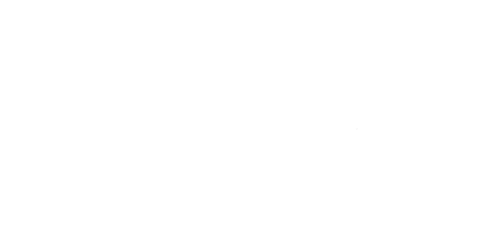 Eine Illustration der Stromerzeugung in Deutschland: links erneuerbare Energien (100% Ökostrom), rechts fossil & Atom (40%).