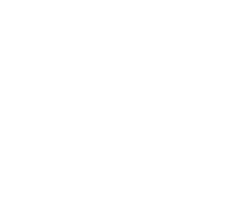 Symbol für einen Kompass und einen Standortmarker.
