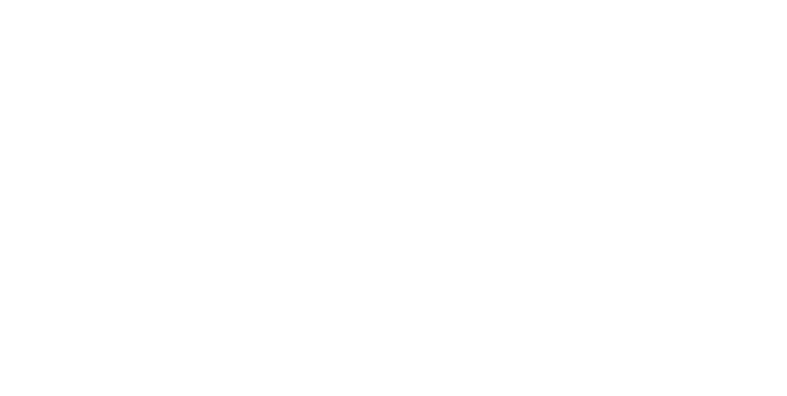 EAM Erdgas nachhaltig umweltfreundlich