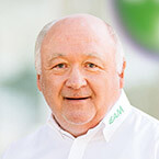 Thomas Herold