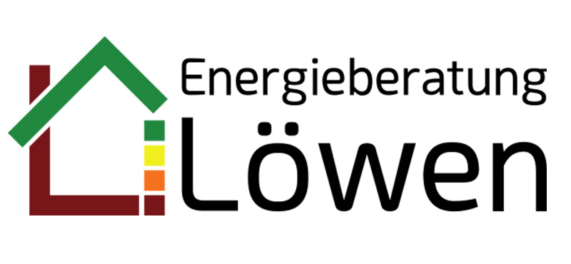Ein Foto von dem Logo