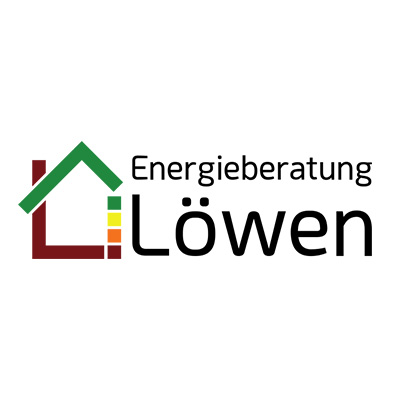 Ein Foto von dem Logo