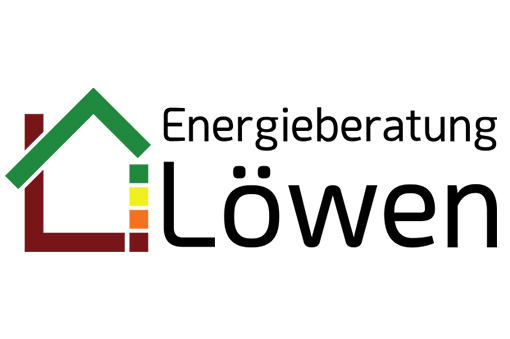 Ein Foto von dem Logo