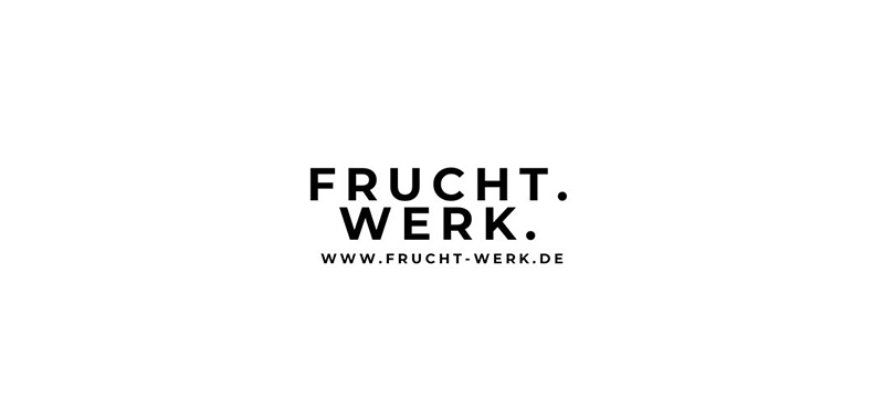 Feinwerk – Ein Partner der Bäckerei